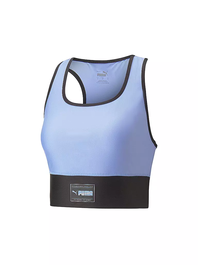 Puma fitness damen online